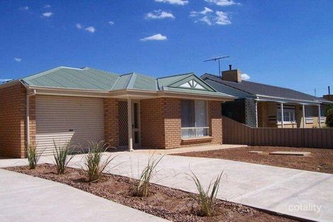 Lot 31 Greenock Rd, Nuriootpa, SA 5355