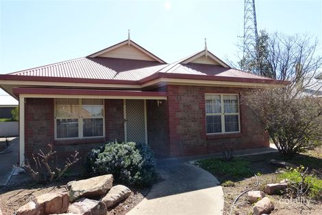 1 Cockburn Rd, Jamestown, SA 5491
