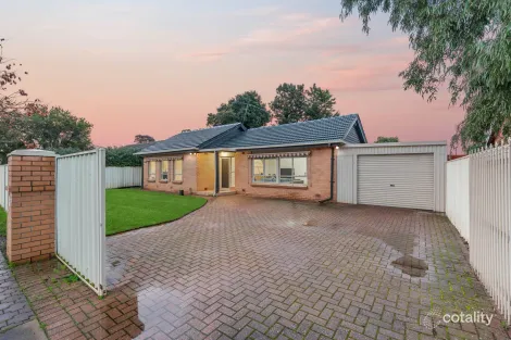 53 Bradman Rd, Parafield Gardens, SA 5107