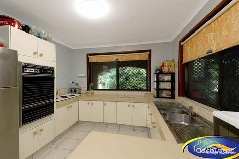 Property photo of 3 Southmore Street Daisy Hill QLD 4127
