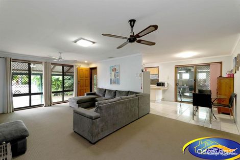 Property photo of 3 Southmore Street Daisy Hill QLD 4127