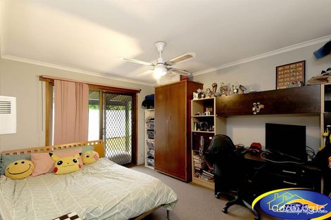 Property photo of 3 Southmore Street Daisy Hill QLD 4127