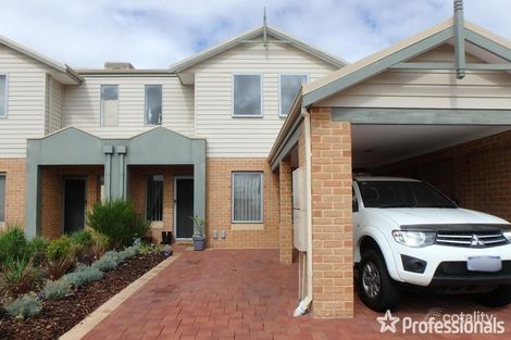 46/45 Elvire St, Viveash, WA 6056