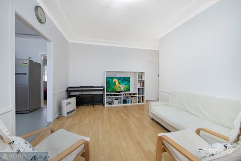 Property photo of 17 Balbeek Avenue Blacktown NSW 2148