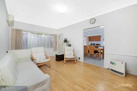 Property photo of 17 Balbeek Avenue Blacktown NSW 2148