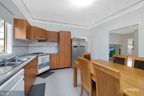 Property photo of 17 Balbeek Avenue Blacktown NSW 2148