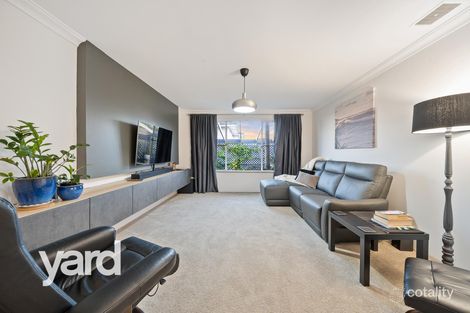 Property photo of 18 Waring Way Kardinya WA 6163