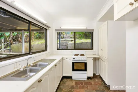 Property photo of 404 Avoca Drive Green Point NSW 2251