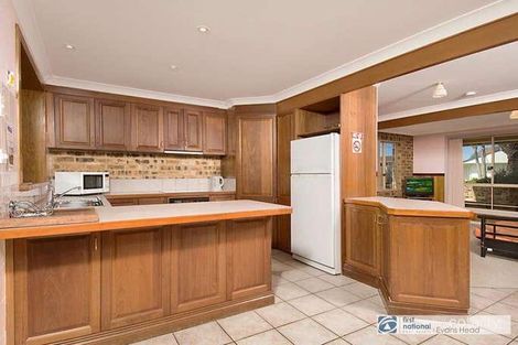 Property photo of 3/10 Flame Street Evans Head NSW 2473