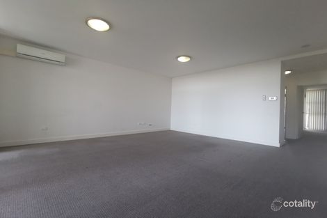 8/17 Wilga St, Burwood, NSW 2134