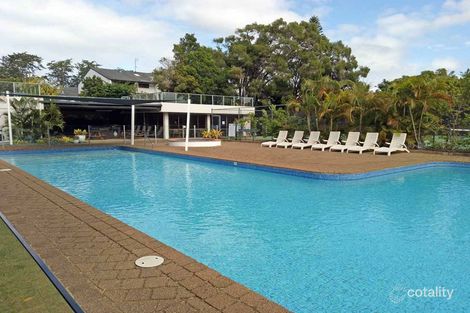 12/7 Campbell St, Bundall, QLD 4217