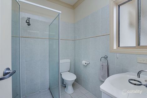 Property photo of 2/39 Golfers Avenue Seaton SA 5023