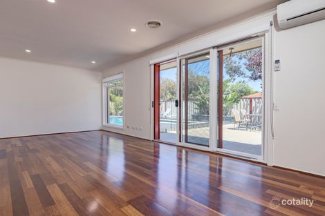 Property photo of 1/8 Muir Street Highett VIC 3190