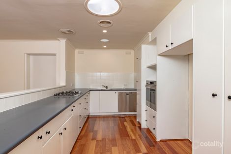 Property photo of 1/8 Muir Street Highett VIC 3190