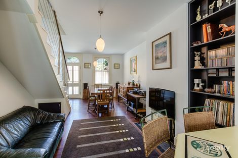 Property photo of 13 Bridge Road Glebe NSW 2037