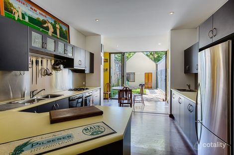 Property photo of 13 Bridge Road Glebe NSW 2037