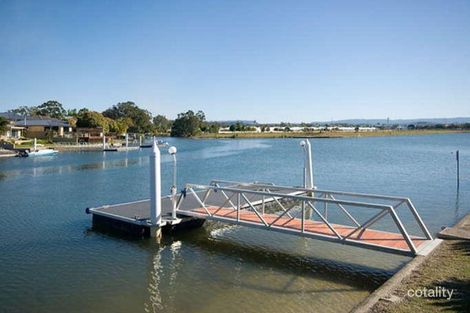 Property photo of 17 Clipper Court Biggera Waters QLD 4216