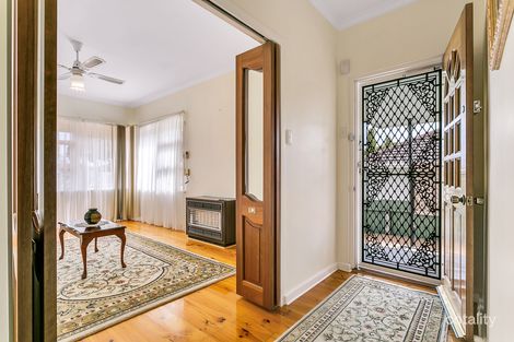 Property photo of 19 Stanlake Avenue St Marys SA 5042