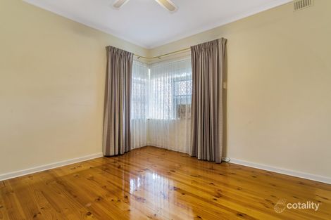 Property photo of 19 Stanlake Avenue St Marys SA 5042