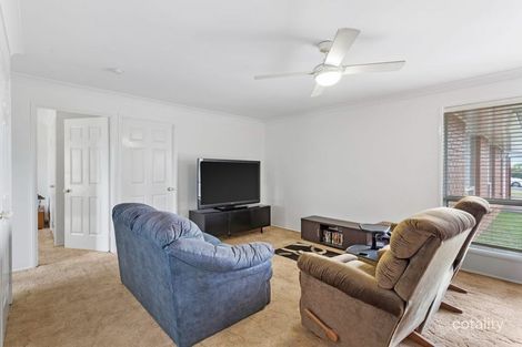 Property photo of 330 Spring Street Kearneys Spring QLD 4350