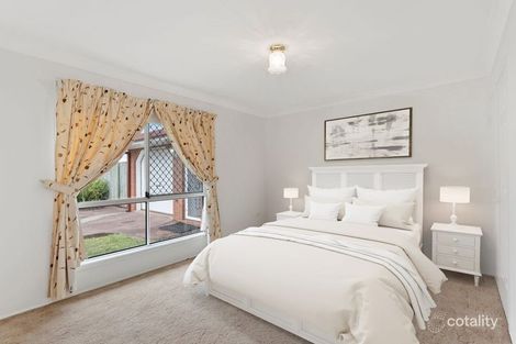 Property photo of 330 Spring Street Kearneys Spring QLD 4350