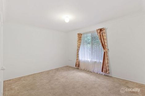 Property photo of 330 Spring Street Kearneys Spring QLD 4350