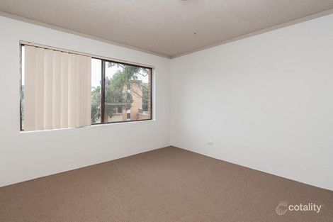 Property photo of 33/6 Flynn Street Port Macquarie NSW 2444