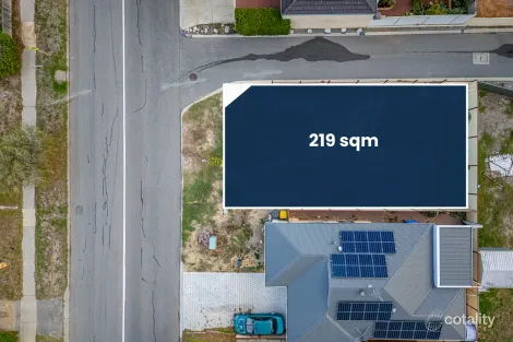 15 Verna St, Gosnells, WA 6110