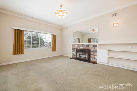 Property photo of 8 Hillcrest Avenue Highett VIC 3190