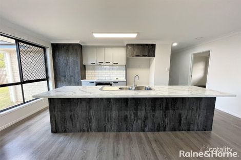 Property photo of 53 Imperial Circuit Eli Waters QLD 4655