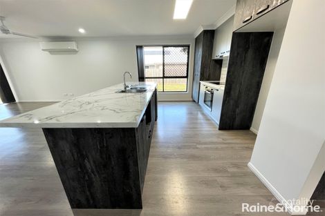 Property photo of 53 Imperial Circuit Eli Waters QLD 4655