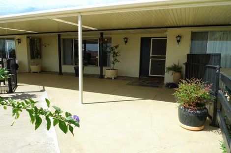 Property photo of 2 Dorian Avenue Seacombe Heights SA 5047