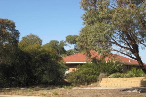 35 Davenport Dr, Sunbury, VIC 3429