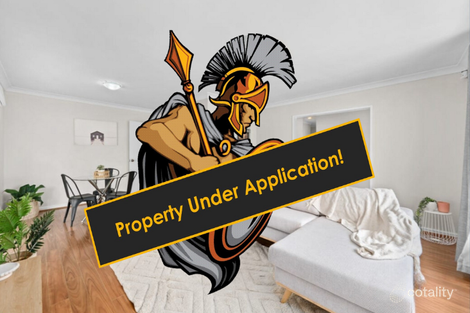 4 Bagoda St, Queens Park, WA 6107