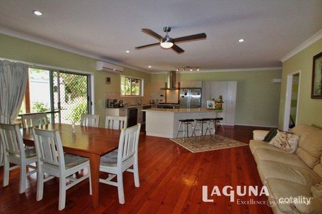 Property photo of 15 Bethongabel Court Southside QLD 4570
