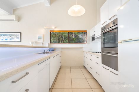 Property photo of 5/18 Park Road Noosa Heads QLD 4567