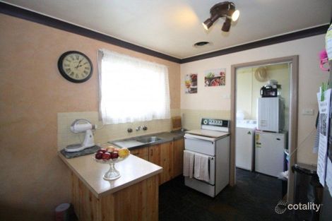 Property photo of 22 Appleton Avenue Weston NSW 2326