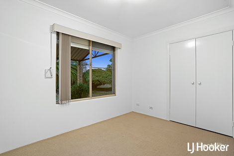 Property photo of 5 Rostrata Avenue Willetton WA 6155