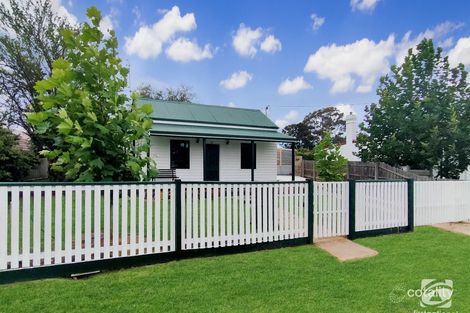 24 Great Alpine Rd, Lucknow, VIC 3875