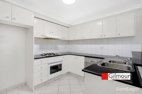 Property photo of 19/20-26 Jenner Street Baulkham Hills NSW 2153