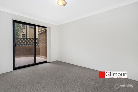 Property photo of 19/20-26 Jenner Street Baulkham Hills NSW 2153