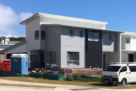 Property photo of 1/6120 Starling Crescent Peregian Springs QLD 4573