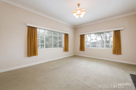 Property photo of 8 Hillcrest Avenue Highett VIC 3190