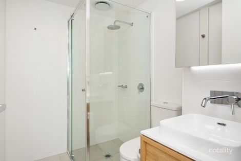 Property photo of 1102/248 Flinders Street Adelaide SA 5000