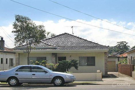 270 Gardeners Rd, Rosebery, NSW 2018