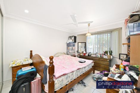 Property photo of 31A Woodburn Road Berala NSW 2141