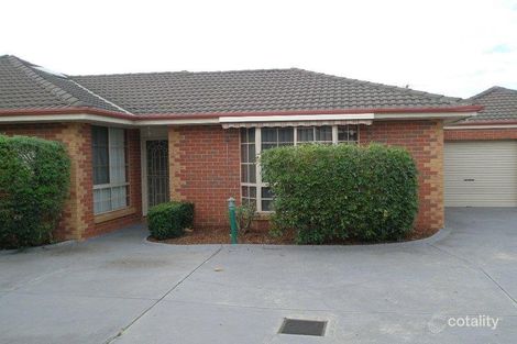 3/37-39 Westgate St, Pascoe Vale South, VIC 3044