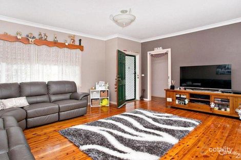 Property photo of 13 Lawson Street Lalor Park NSW 2147