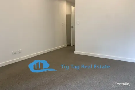 Property photo of 1312/8 Kingsborough Way Zetland NSW 2017