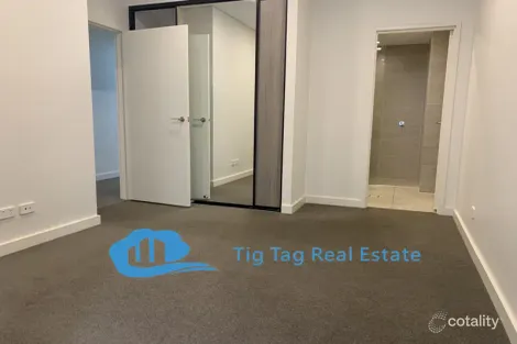 Property photo of 1312/8 Kingsborough Way Zetland NSW 2017